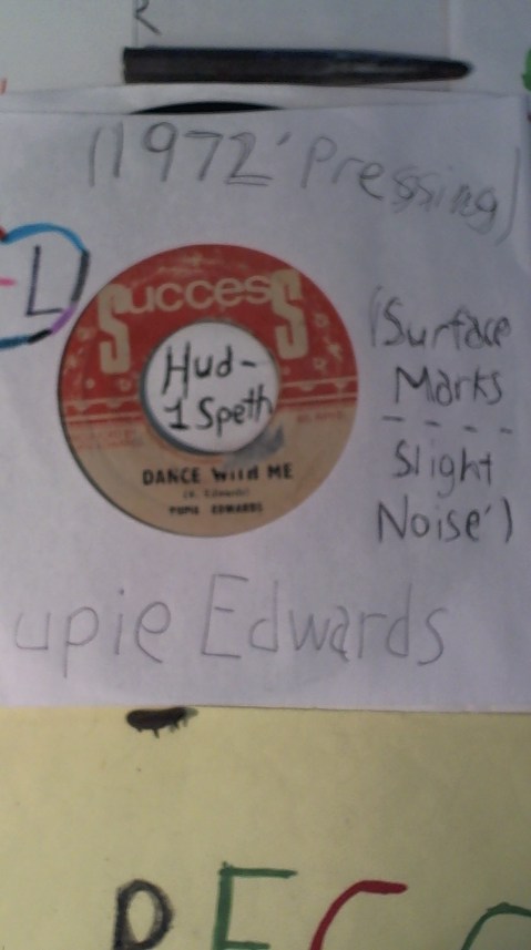 WIN_20230706_17_40_50_Pro