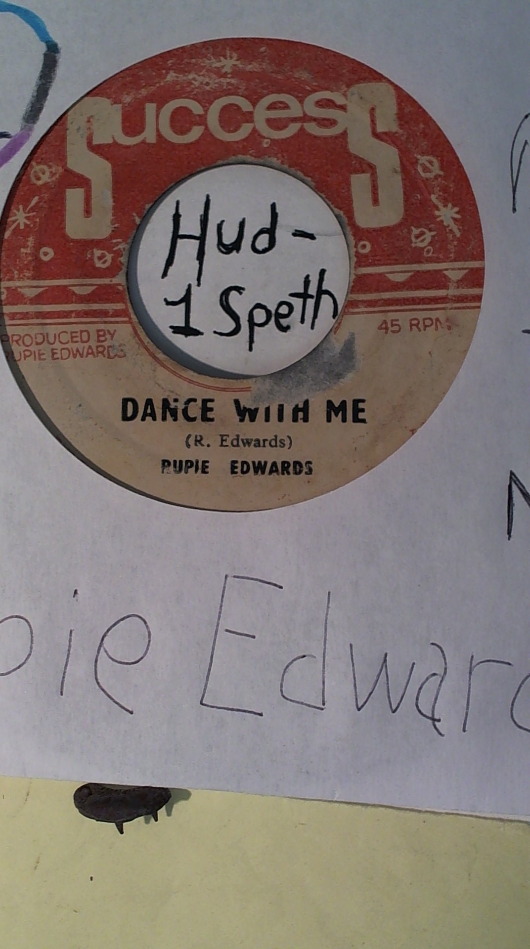 WIN_20230706_17_40_56_Pro