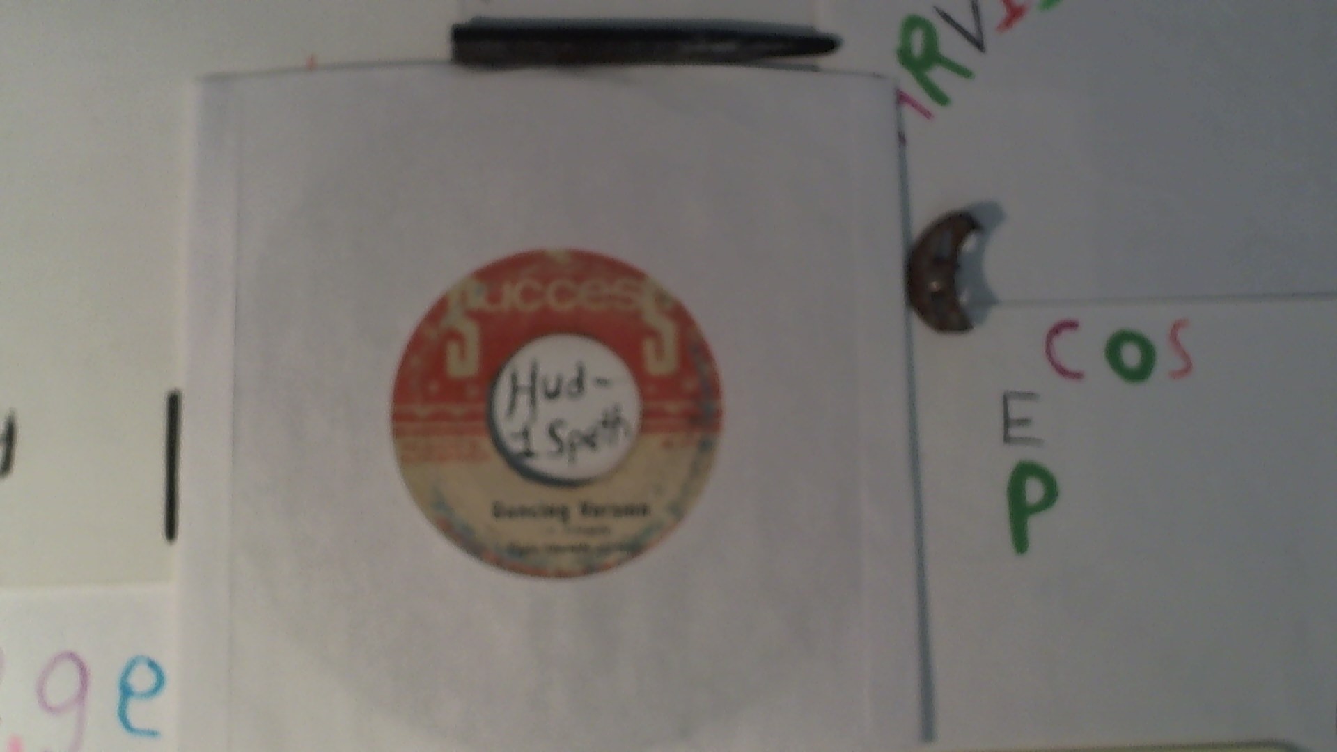 WIN_20230706_17_41_42_Pro