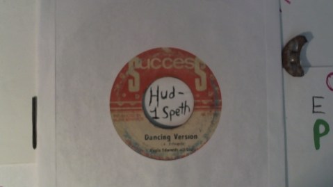 WIN_20230706_17_41_47_Pro