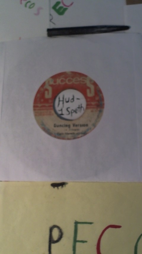 WIN_20230706_17_42_29_Pro