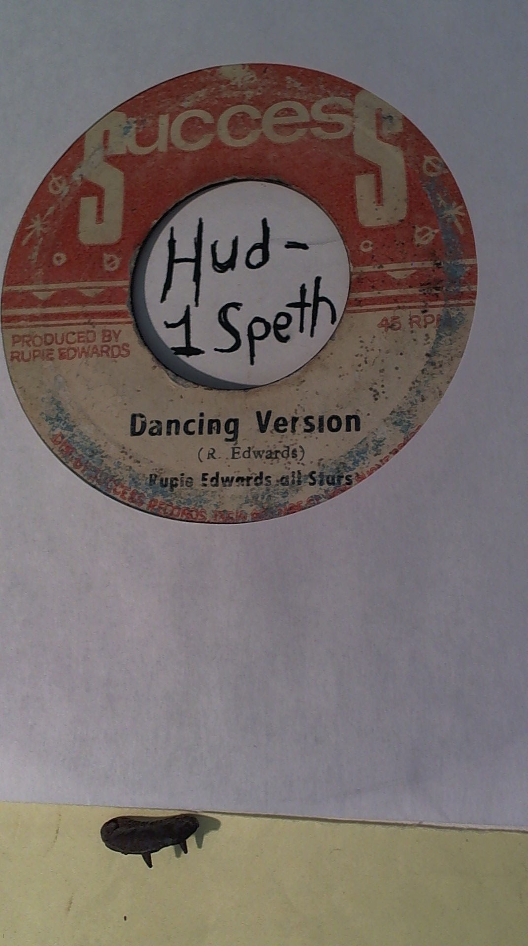 WIN_20230706_17_42_39_Pro