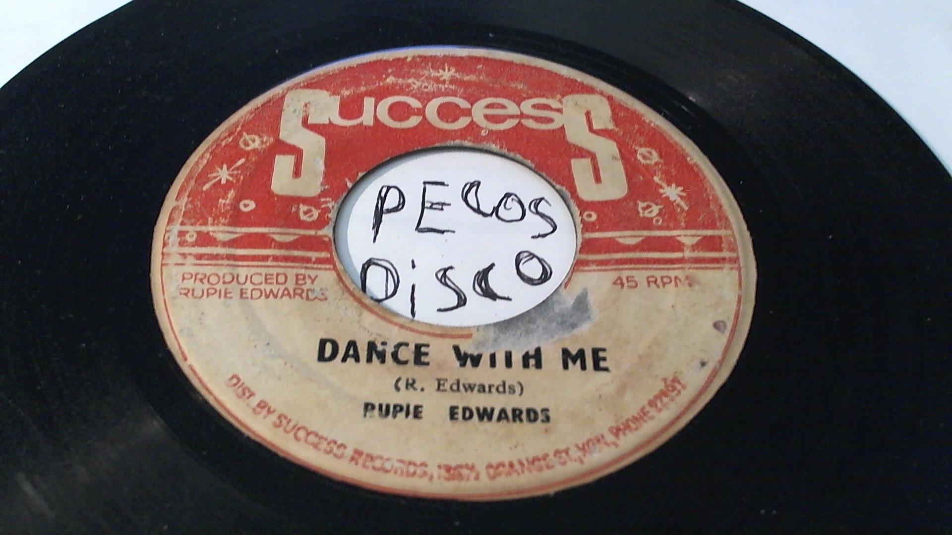 WIN_20230706_17_43_19_Pro