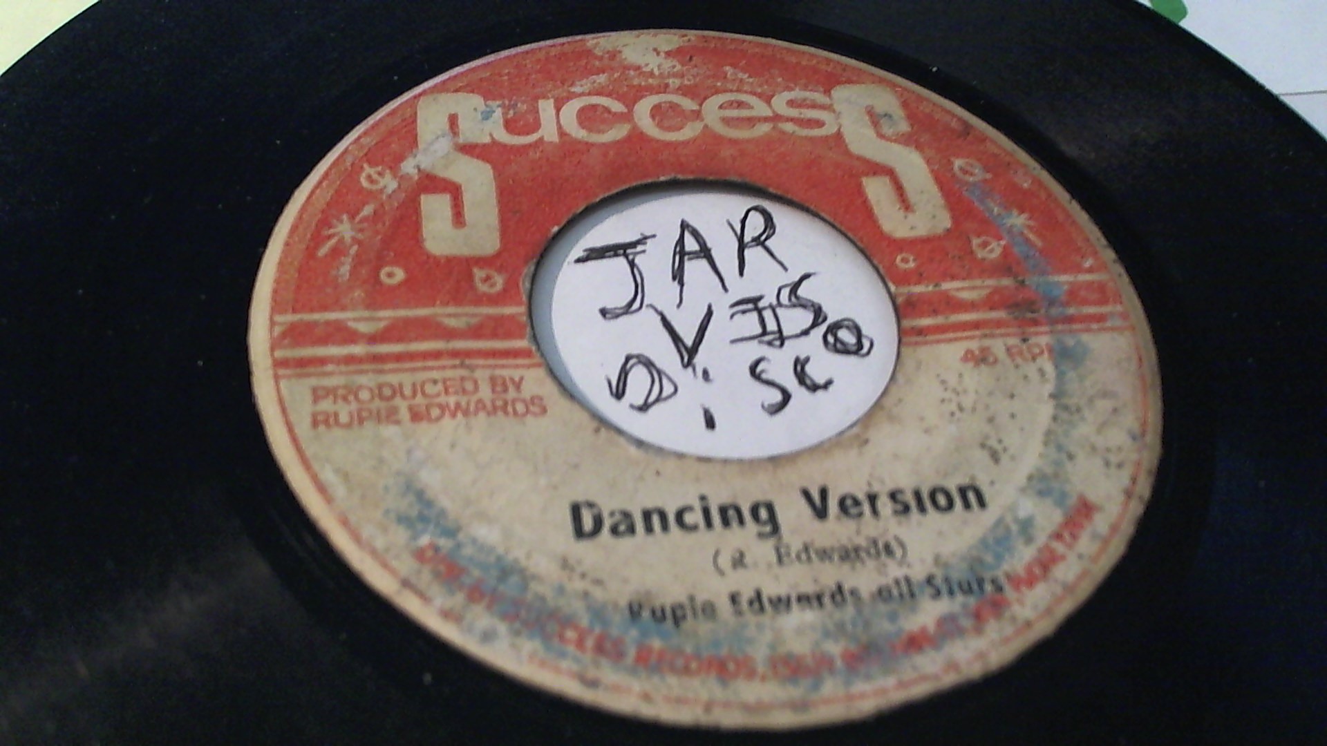 WIN_20230706_17_43_51_Pro