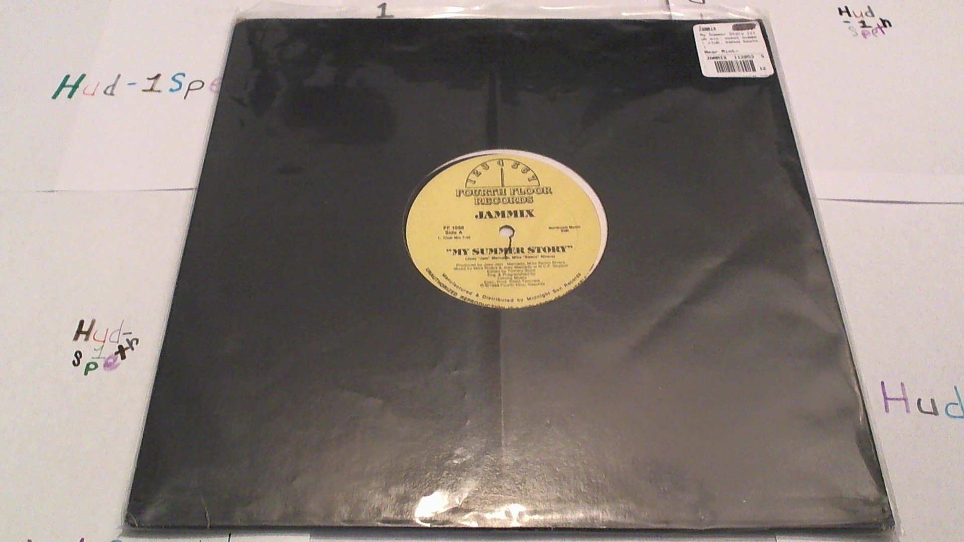 WIN_20230831_08_31_40_Pro