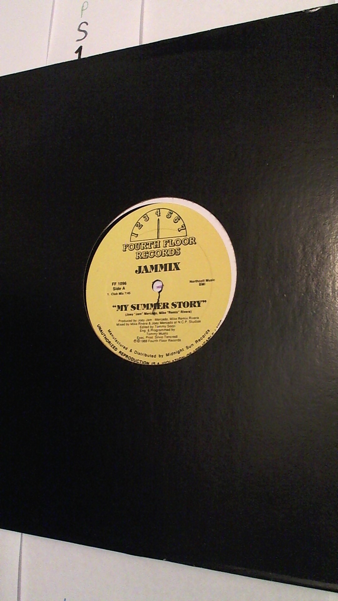 WIN_20230831_08_34_43_Pro