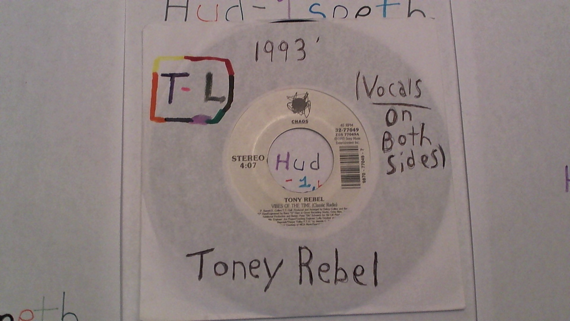 WIN_20230831_08_57_35_Pro