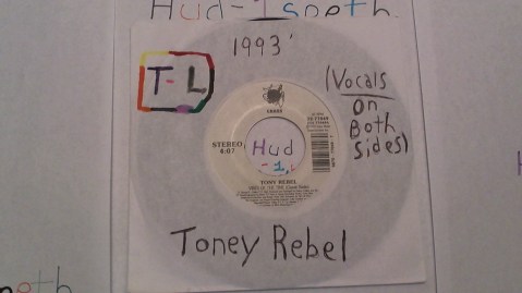 WIN_20230831_08_57_35_Pro