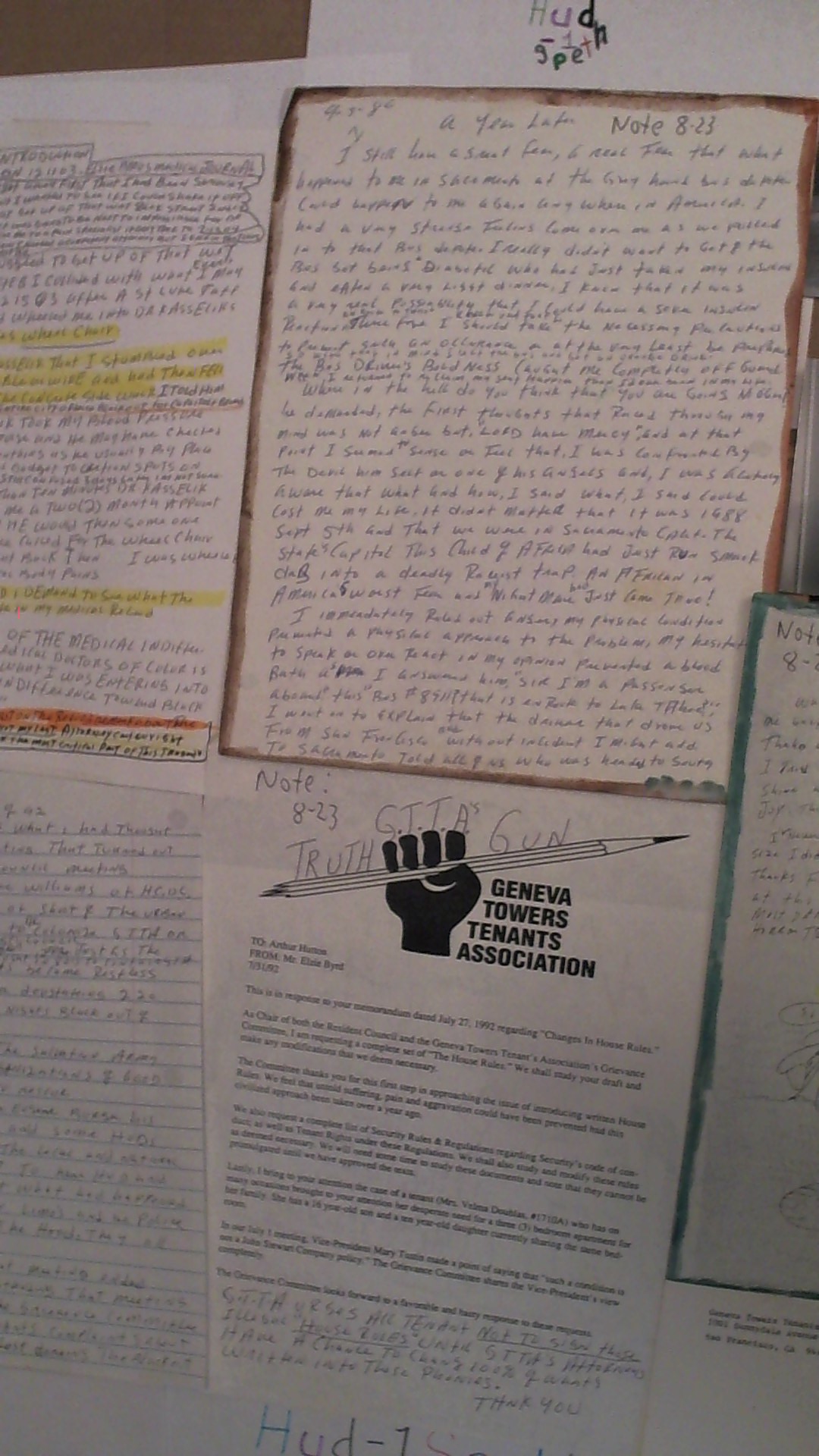 WIN_20230831_09_11_44_Pro