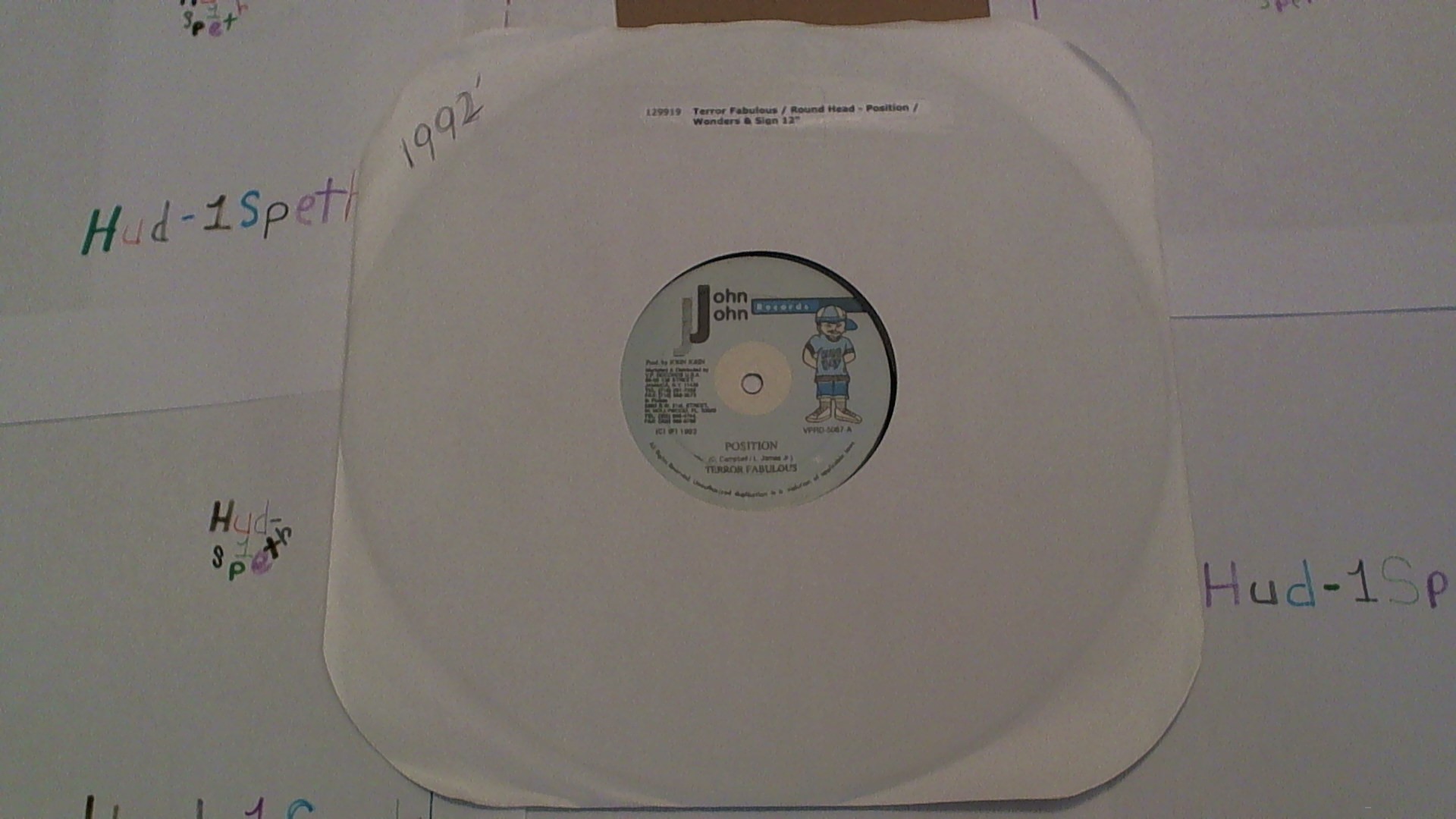 WIN_20230831_09_36_06_Pro