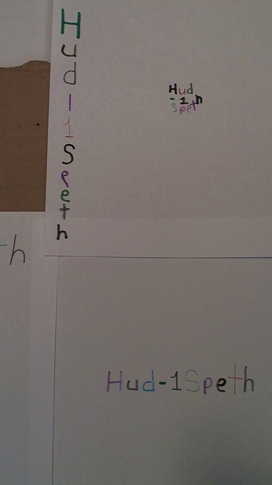 WIN_20230831_09_44_13_Pro