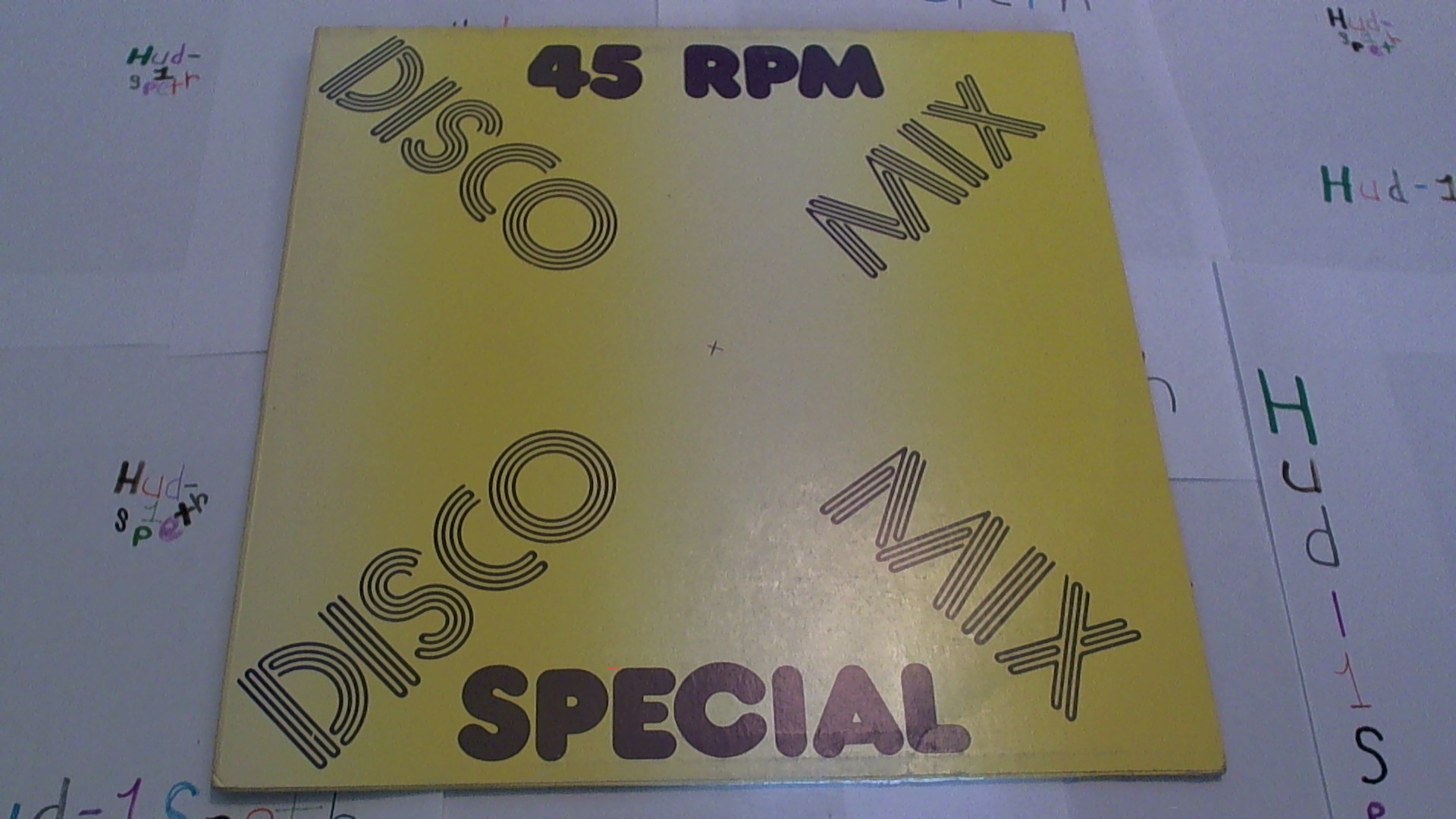 WIN_20230904_14_03_40_Pro