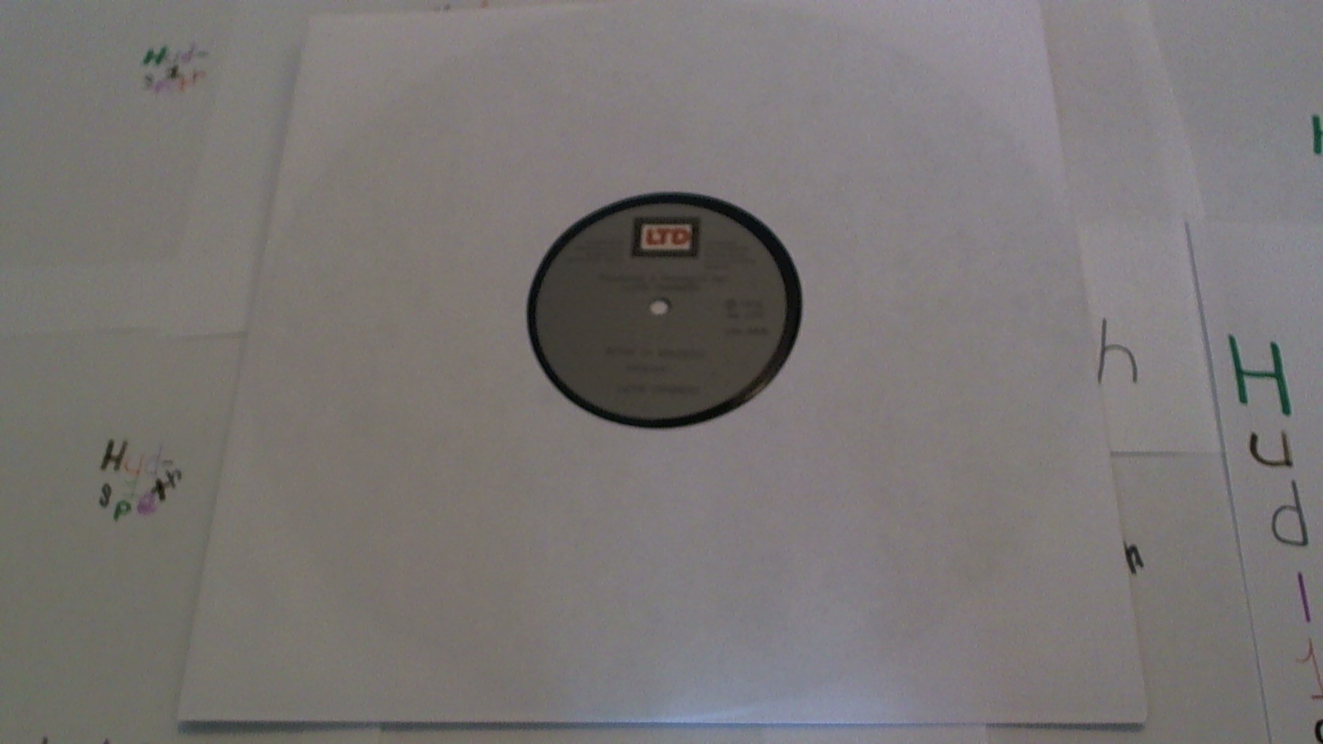 WIN_20230904_14_05_02_Pro