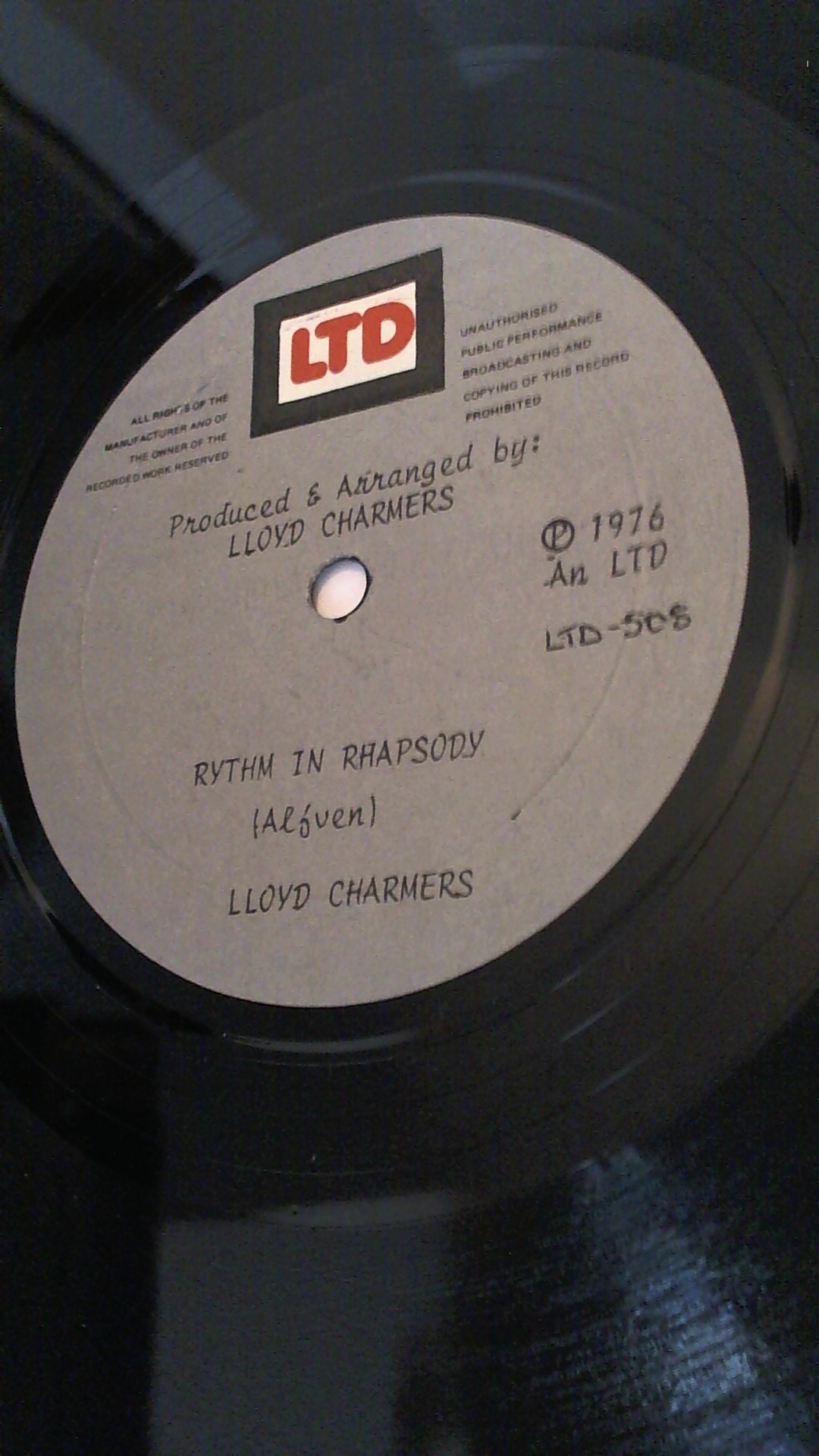 WIN_20230904_14_10_25_Pro