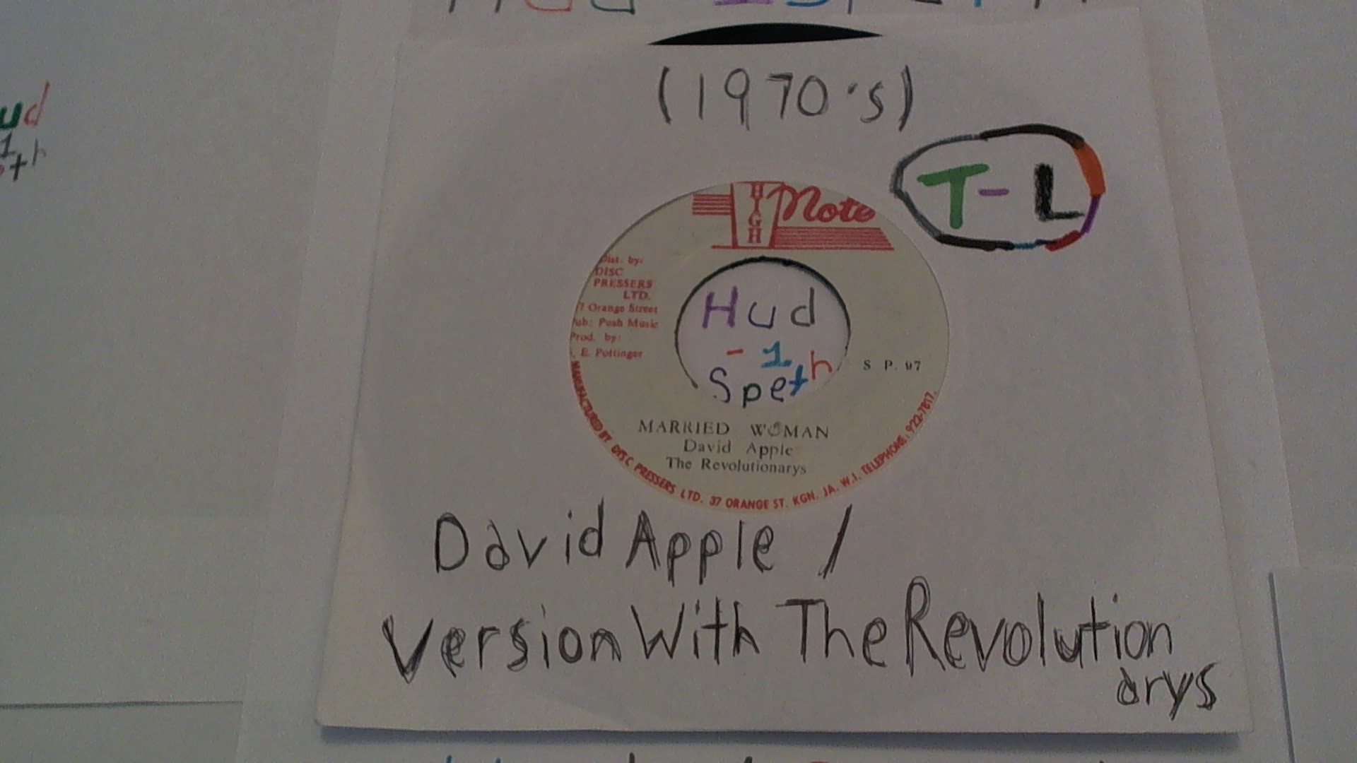 WIN_20230904_15_34_23_Pro