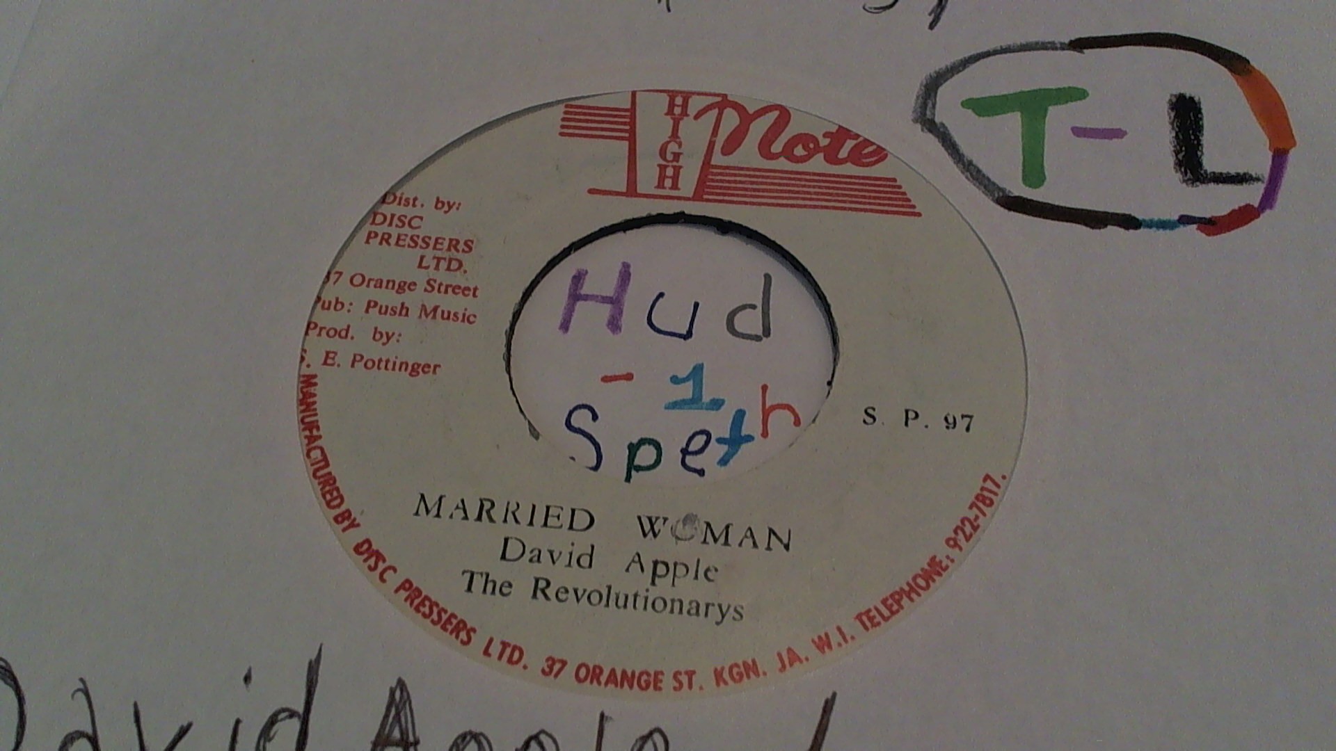 WIN_20230904_15_34_35_Pro