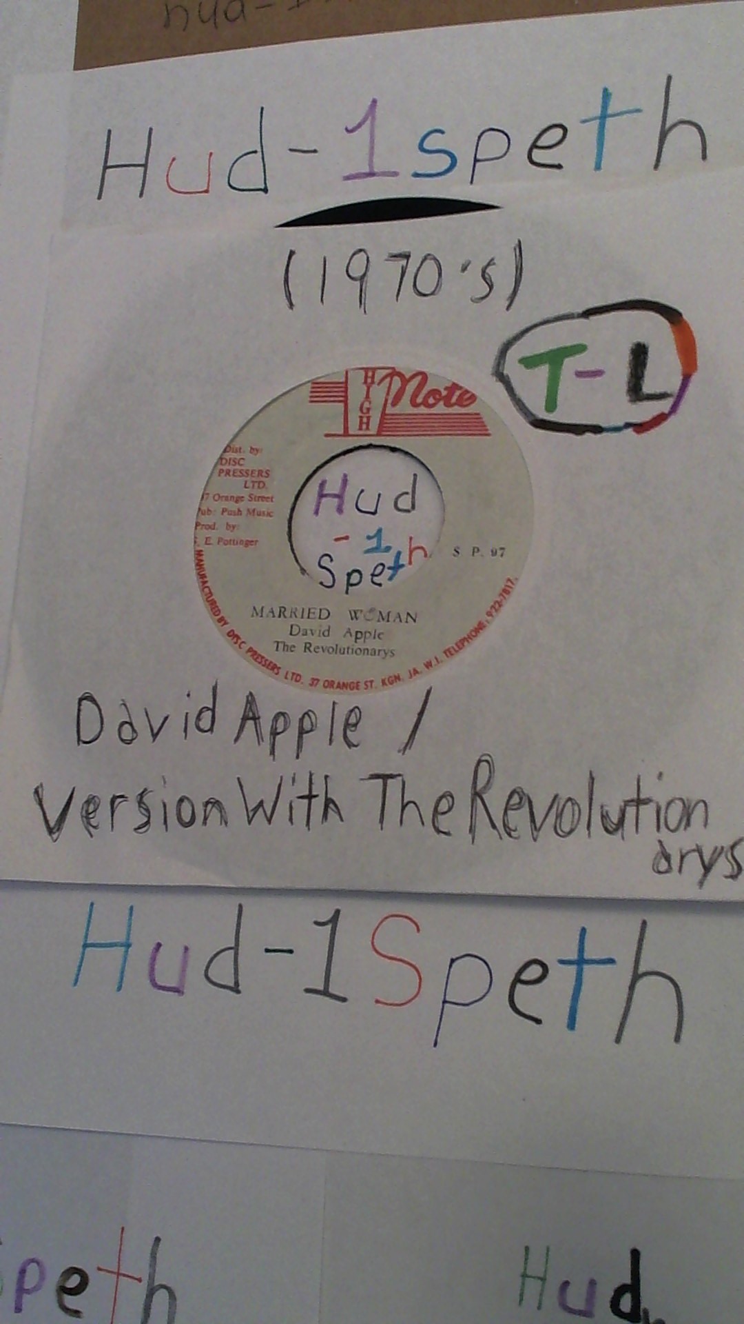 WIN_20230904_15_34_59_Pro