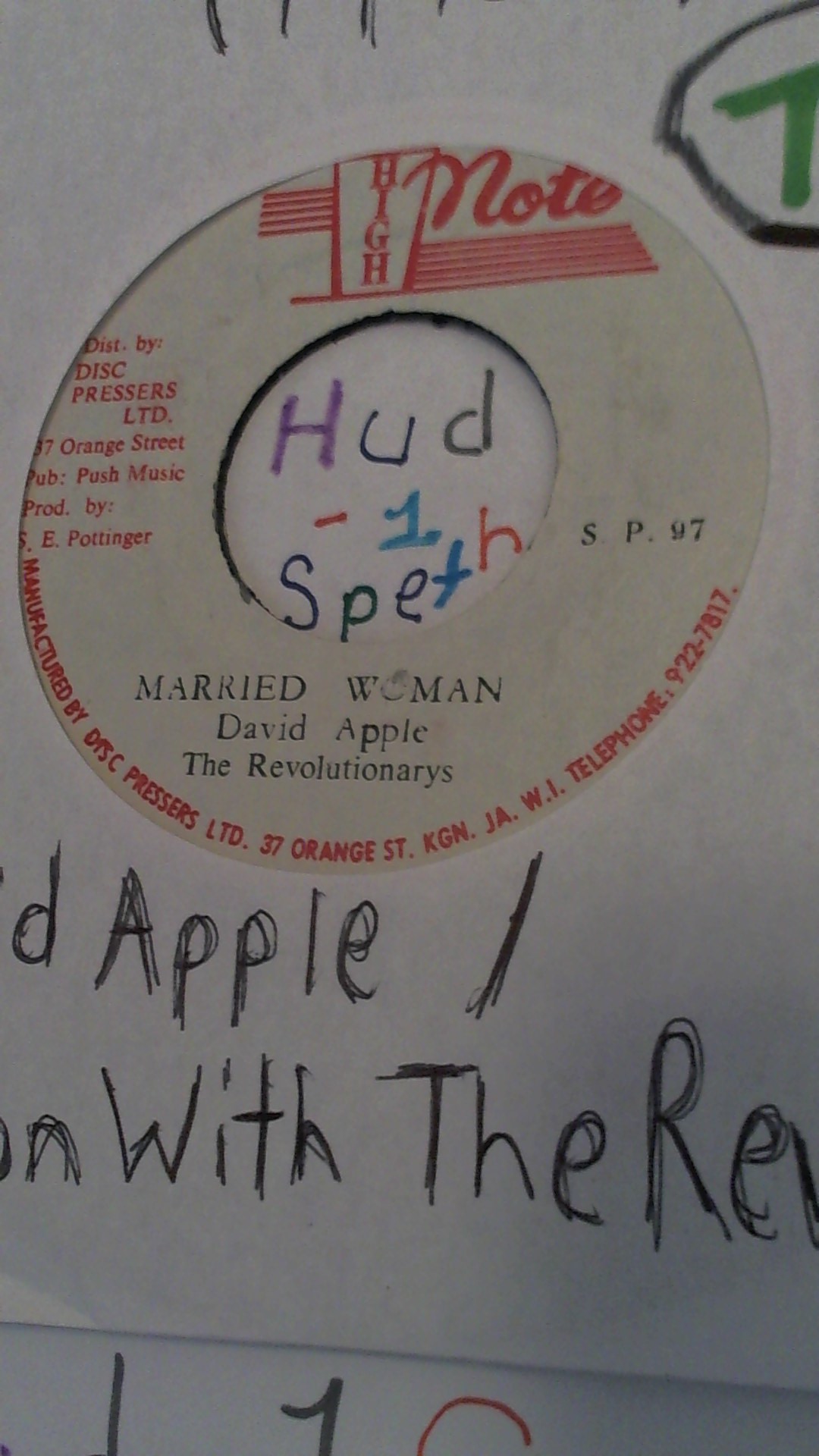 WIN_20230904_15_35_36_Pro