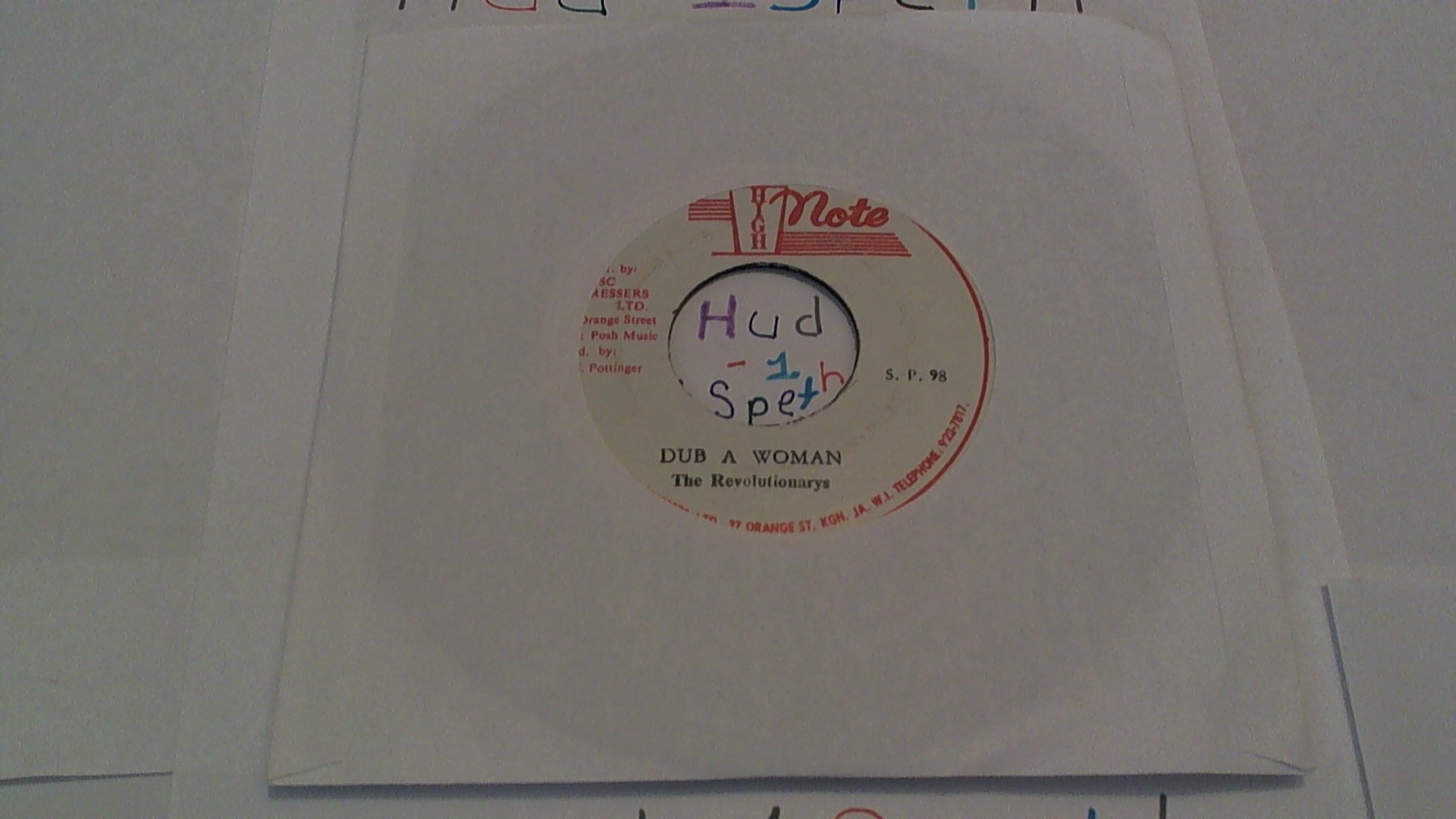 WIN_20230904_15_37_00_Pro