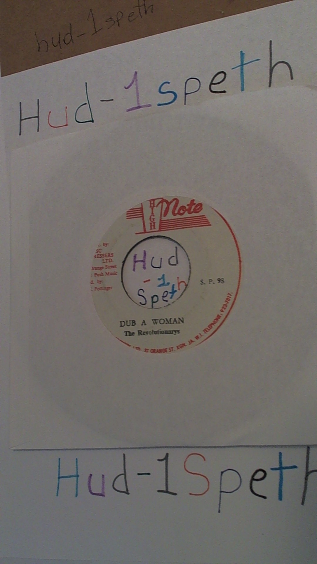 WIN_20230904_15_37_41_Pro