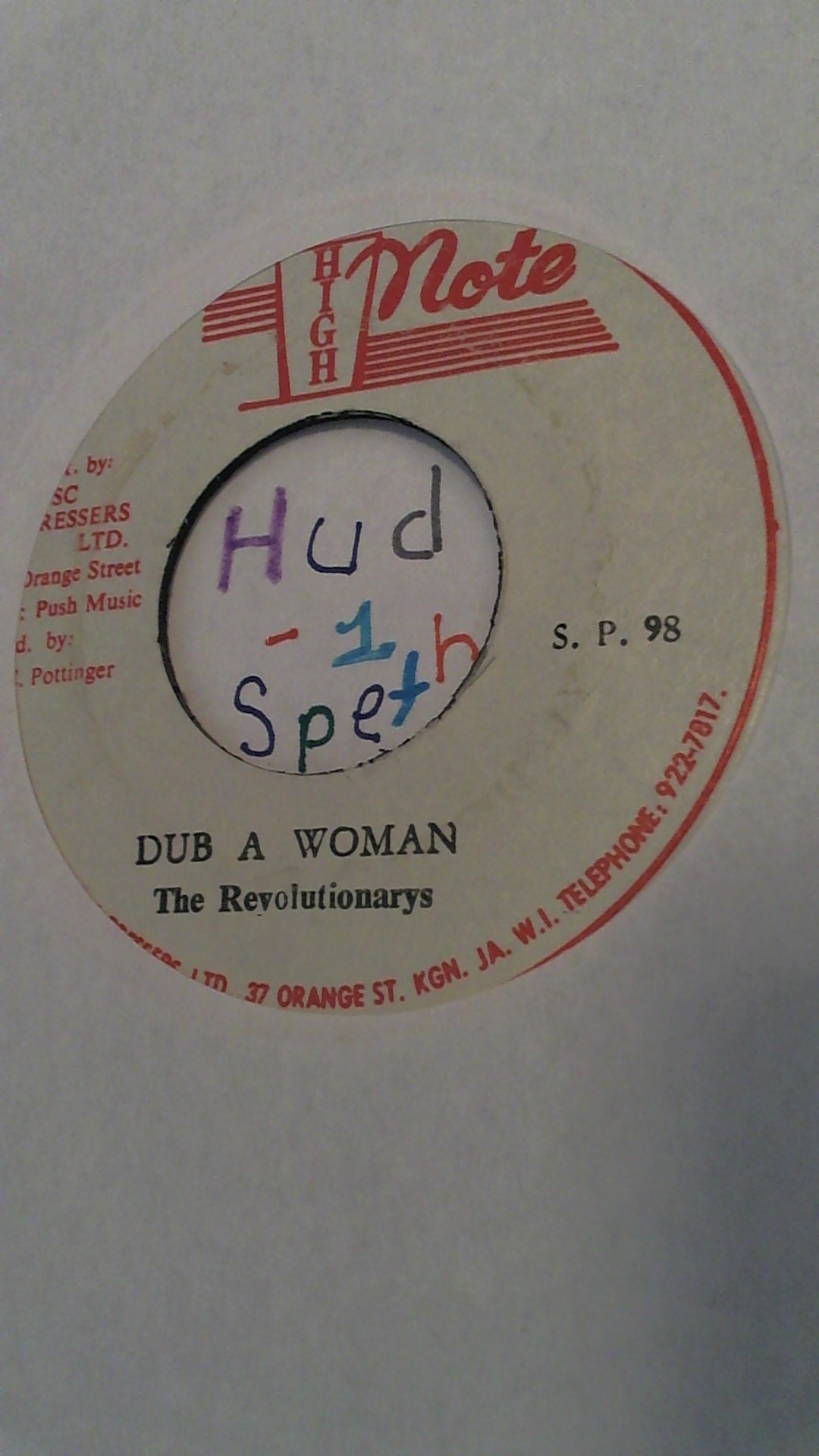 WIN_20230904_15_38_18_Pro