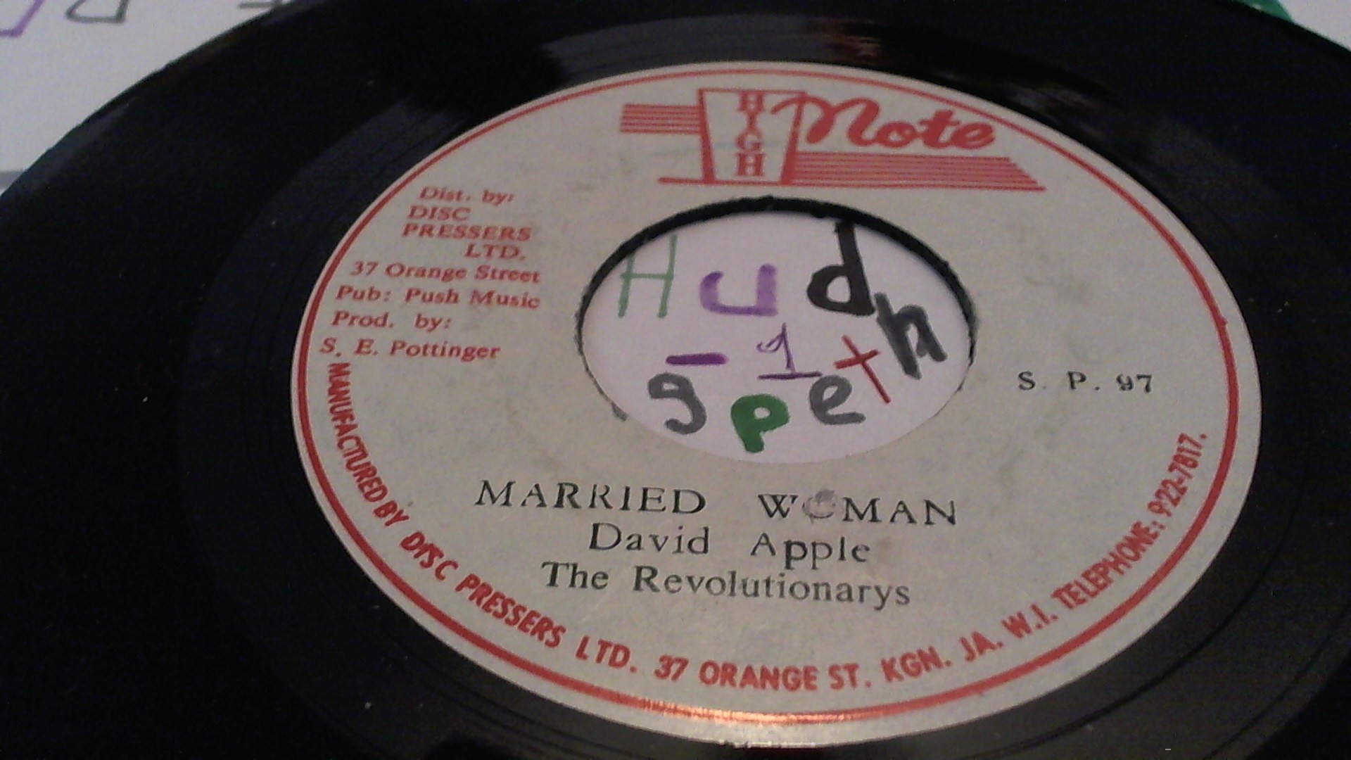 WIN_20230904_15_40_16_Pro