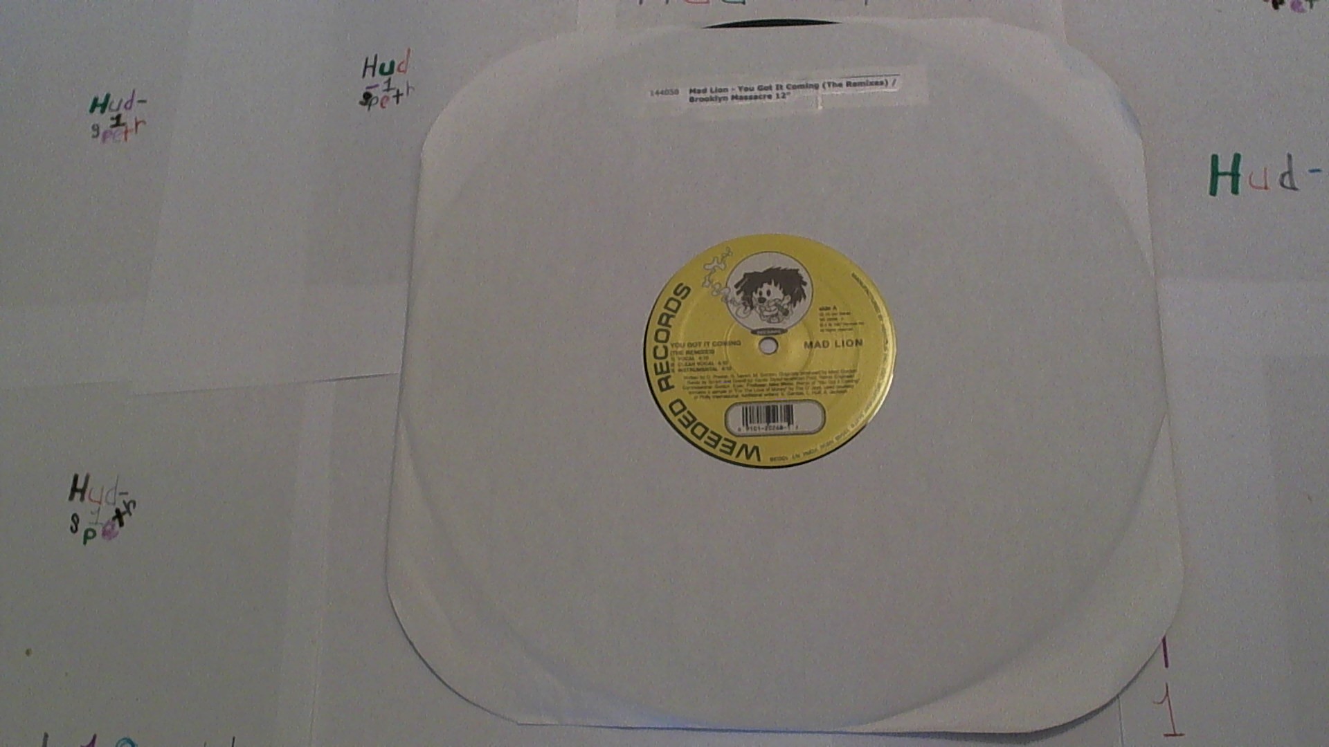 WIN_20230904_15_43_57_Pro