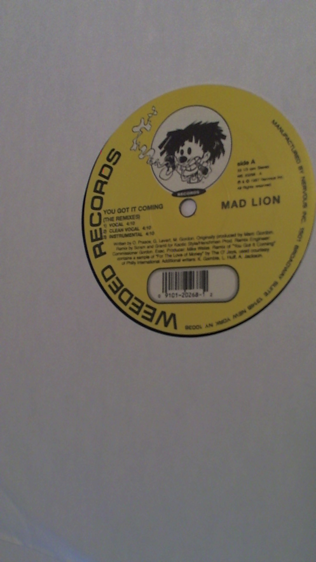 WIN_20230904_15_45_46_Pro