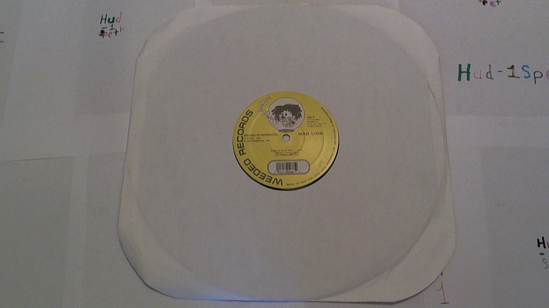 WIN_20230904_15_53_38_Pro