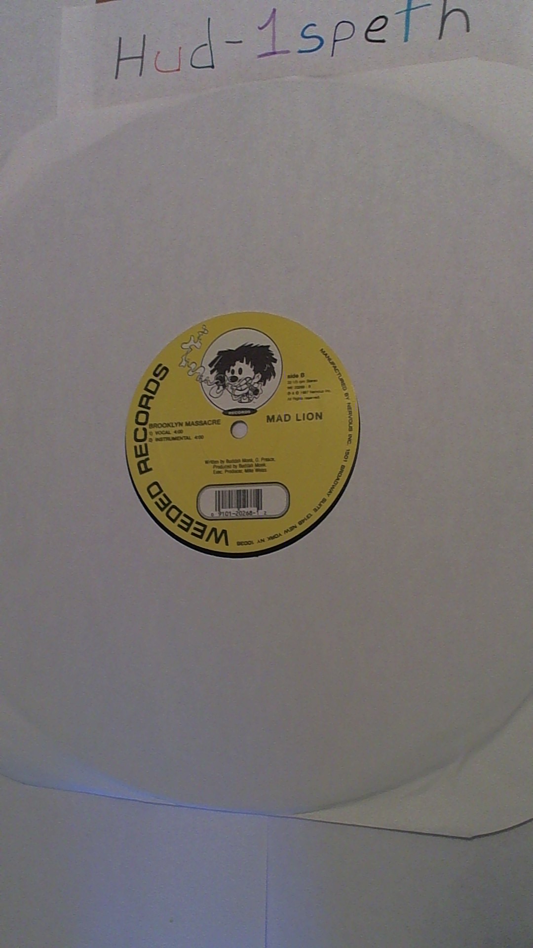 WIN_20230904_15_55_15_Pro