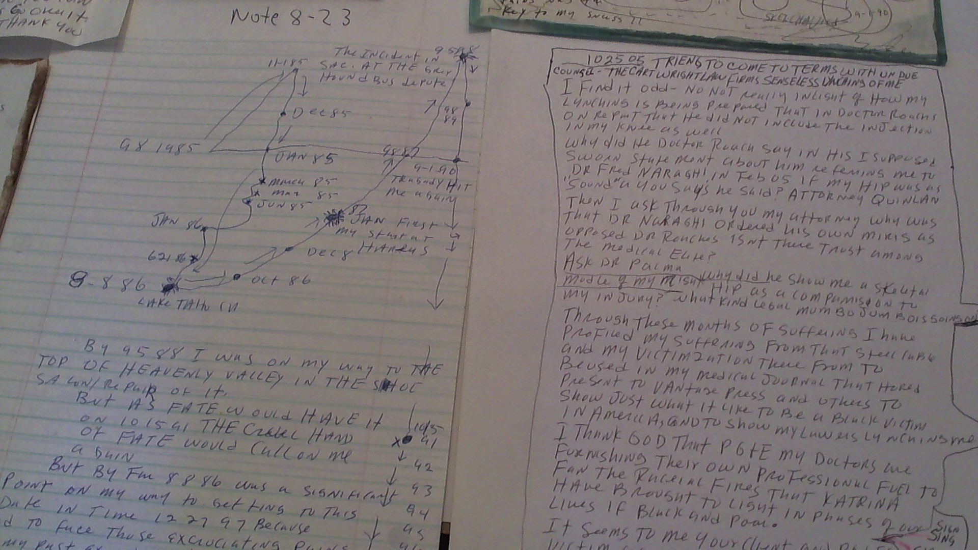 WIN_20230904_16_42_00_Pro