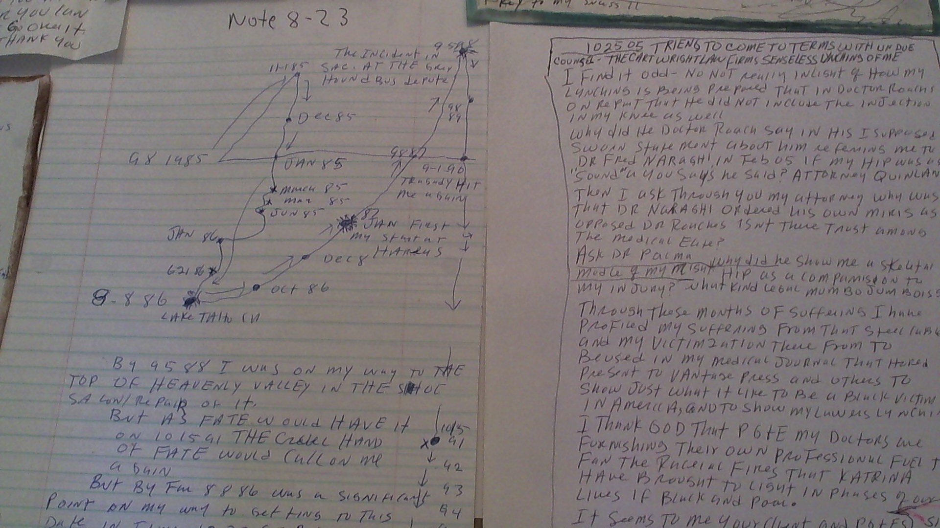 WIN_20230904_16_42_10_Pro