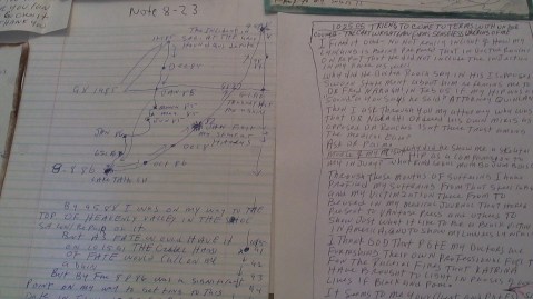 WIN_20230904_16_42_10_Pro