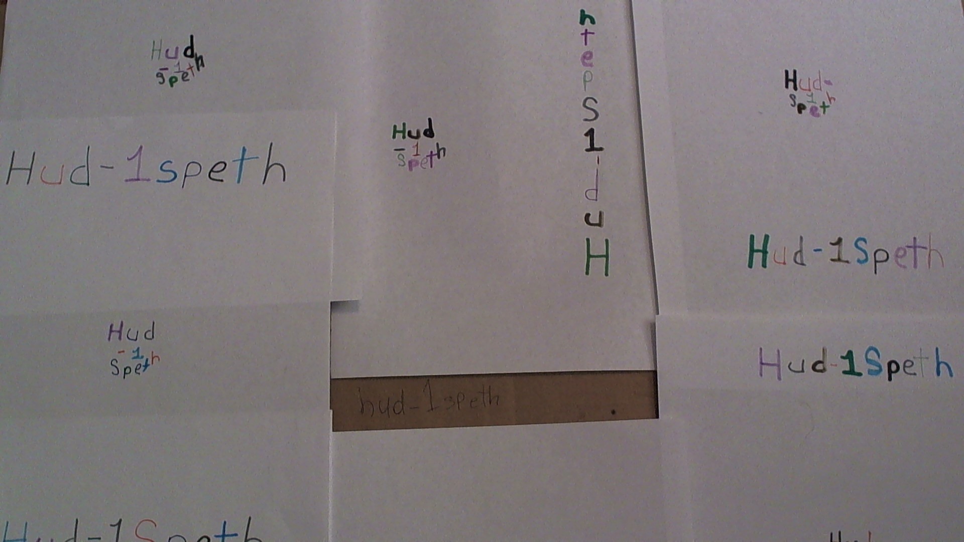 WIN_20230907_08_16_01_Pro