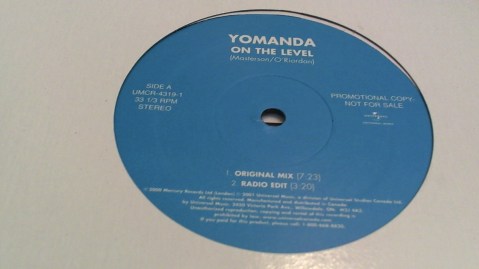 WIN_20230907_10_59_16_Pro