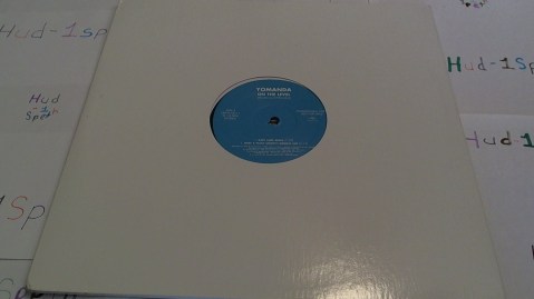 WIN_20230907_11_00_29_Pro