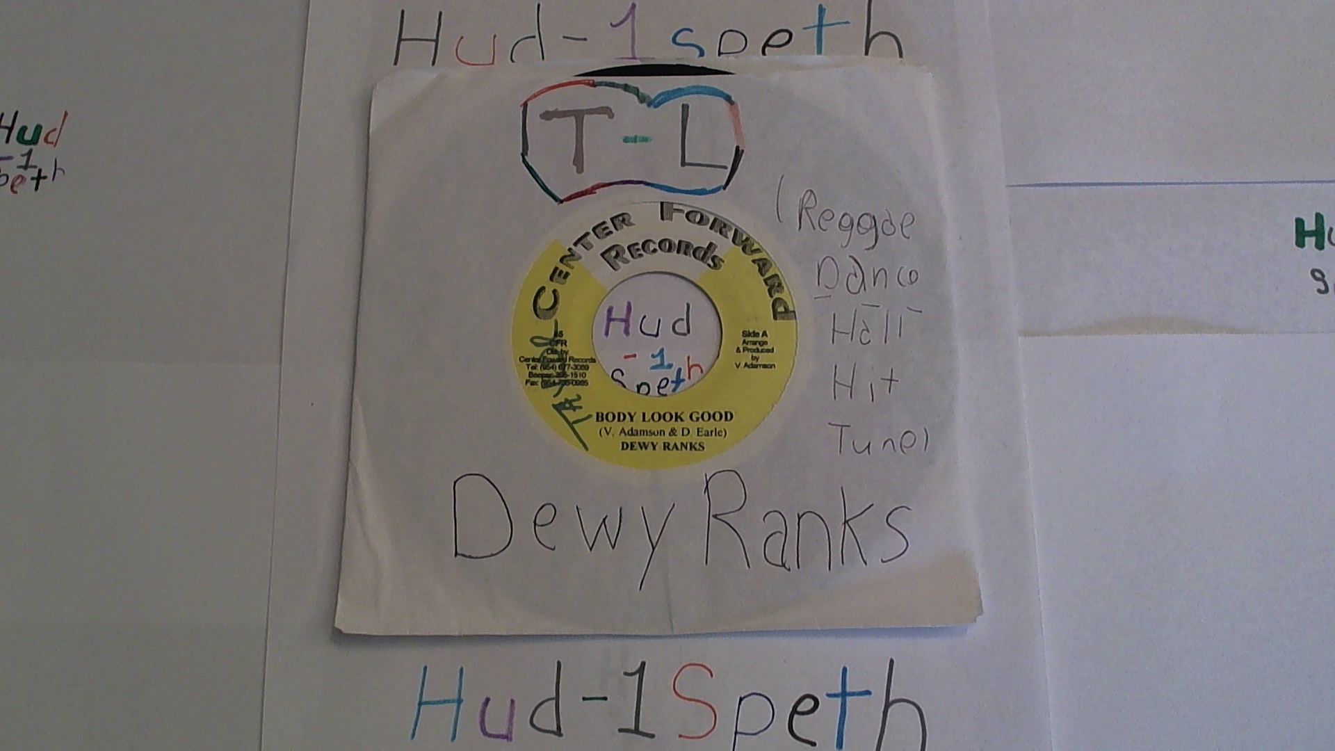 WIN_20230909_08_59_51_Pro