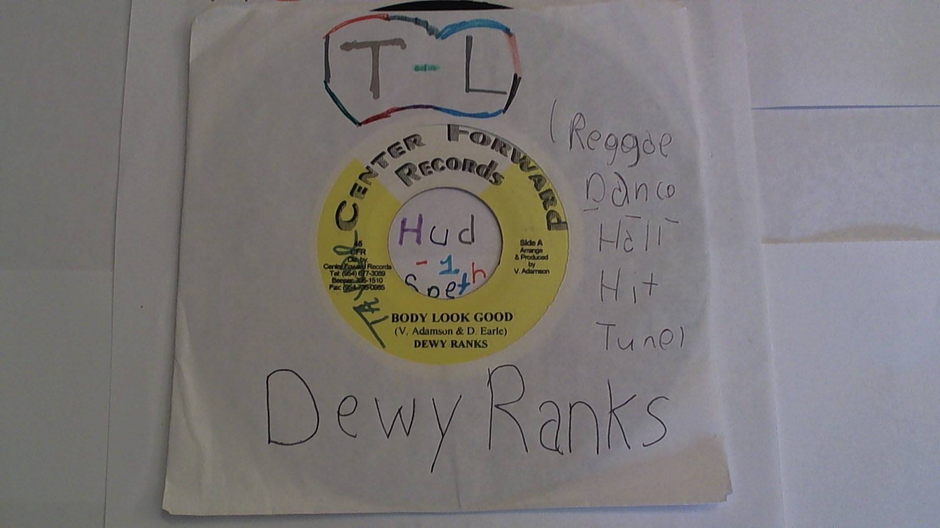 WIN_20230909_09_00_03_Pro