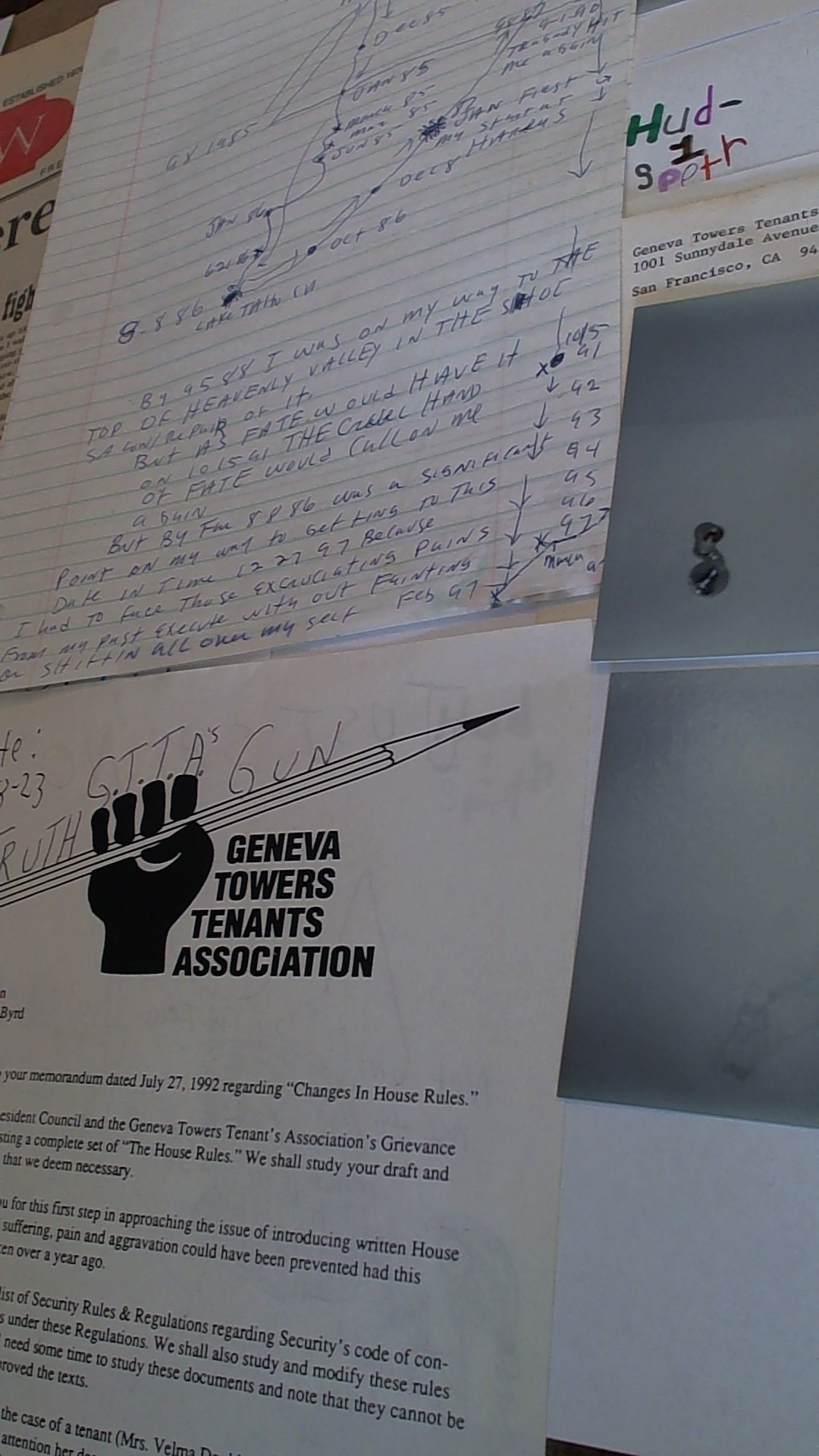 WIN_20230909_10_09_46_Pro