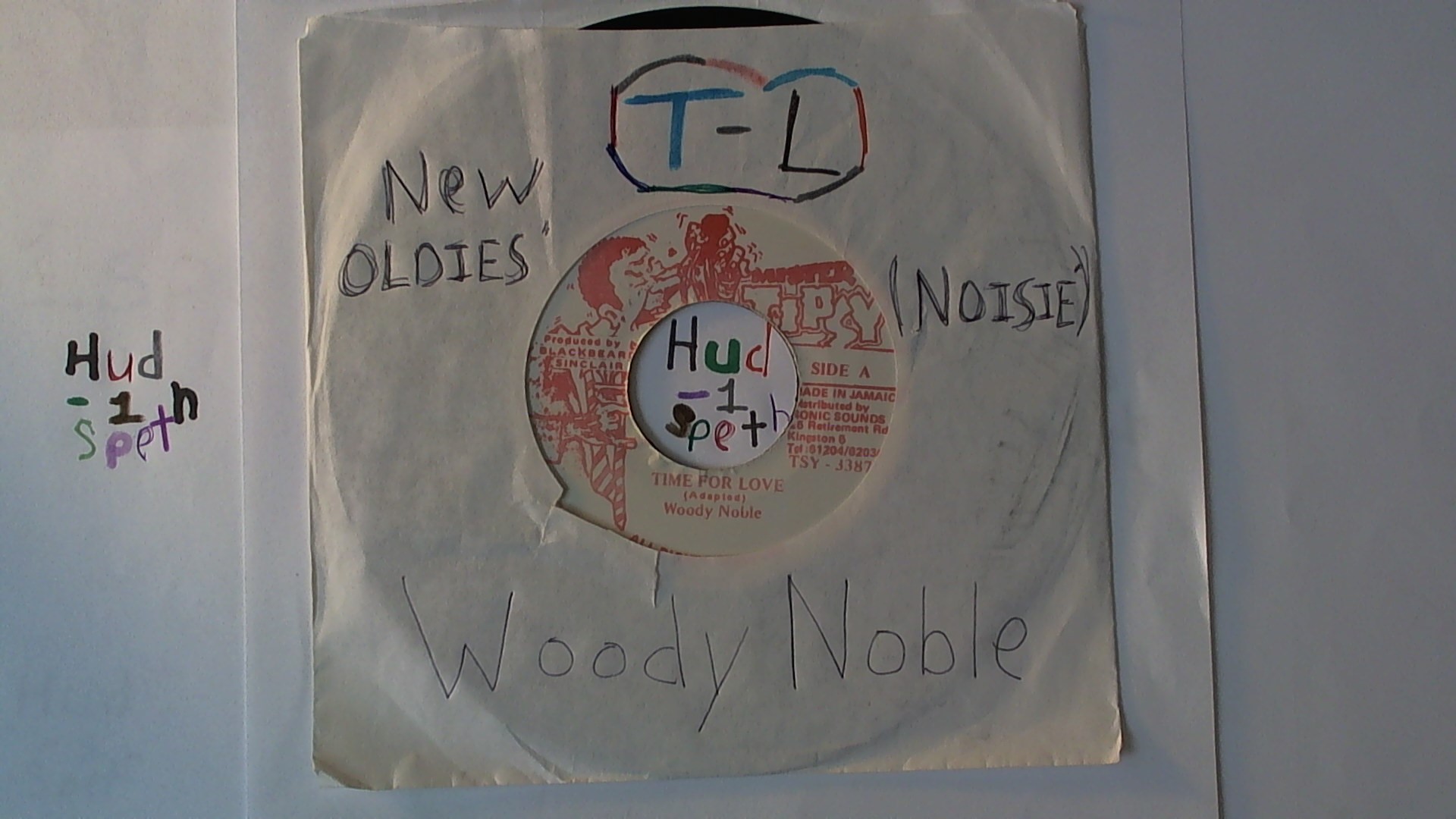 WIN_20230915_14_00_36_Pro