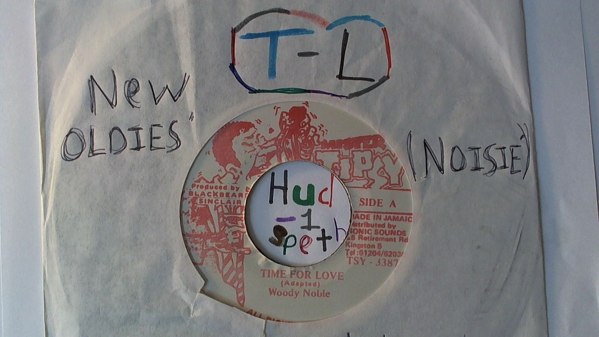 WIN_20230915_14_00_51_Pro