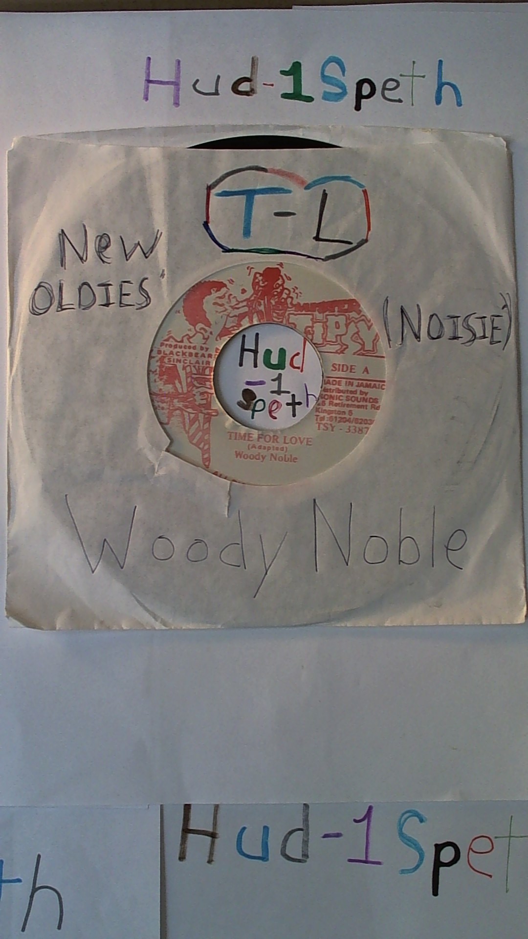 WIN_20230915_14_01_18_Pro