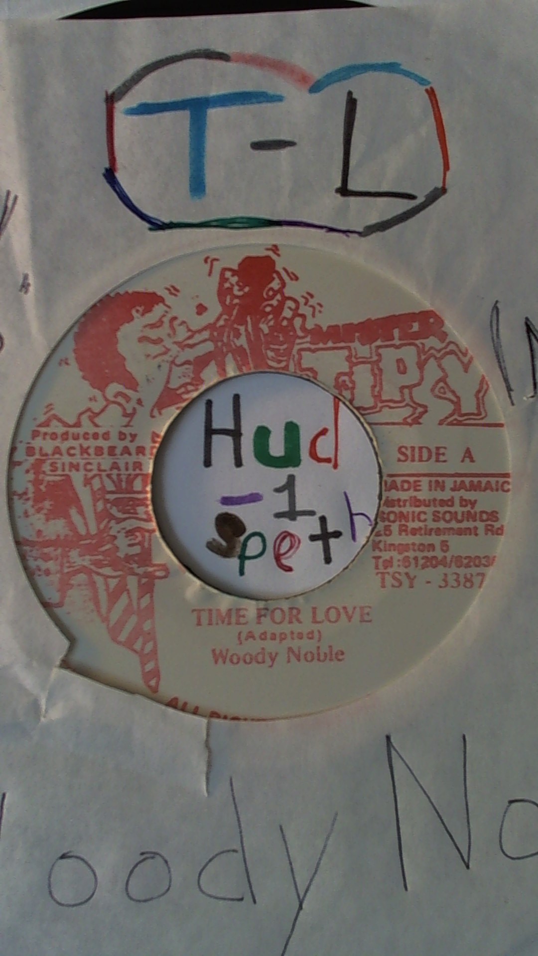 WIN_20230915_14_01_41_Pro