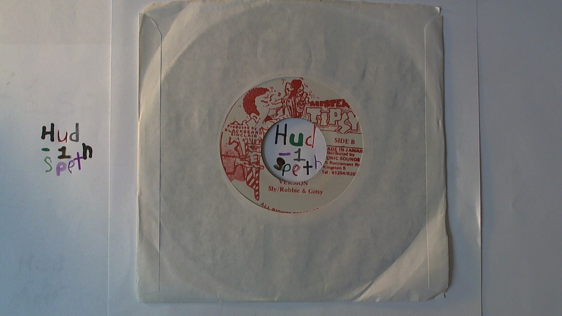 WIN_20230915_14_02_25_Pro