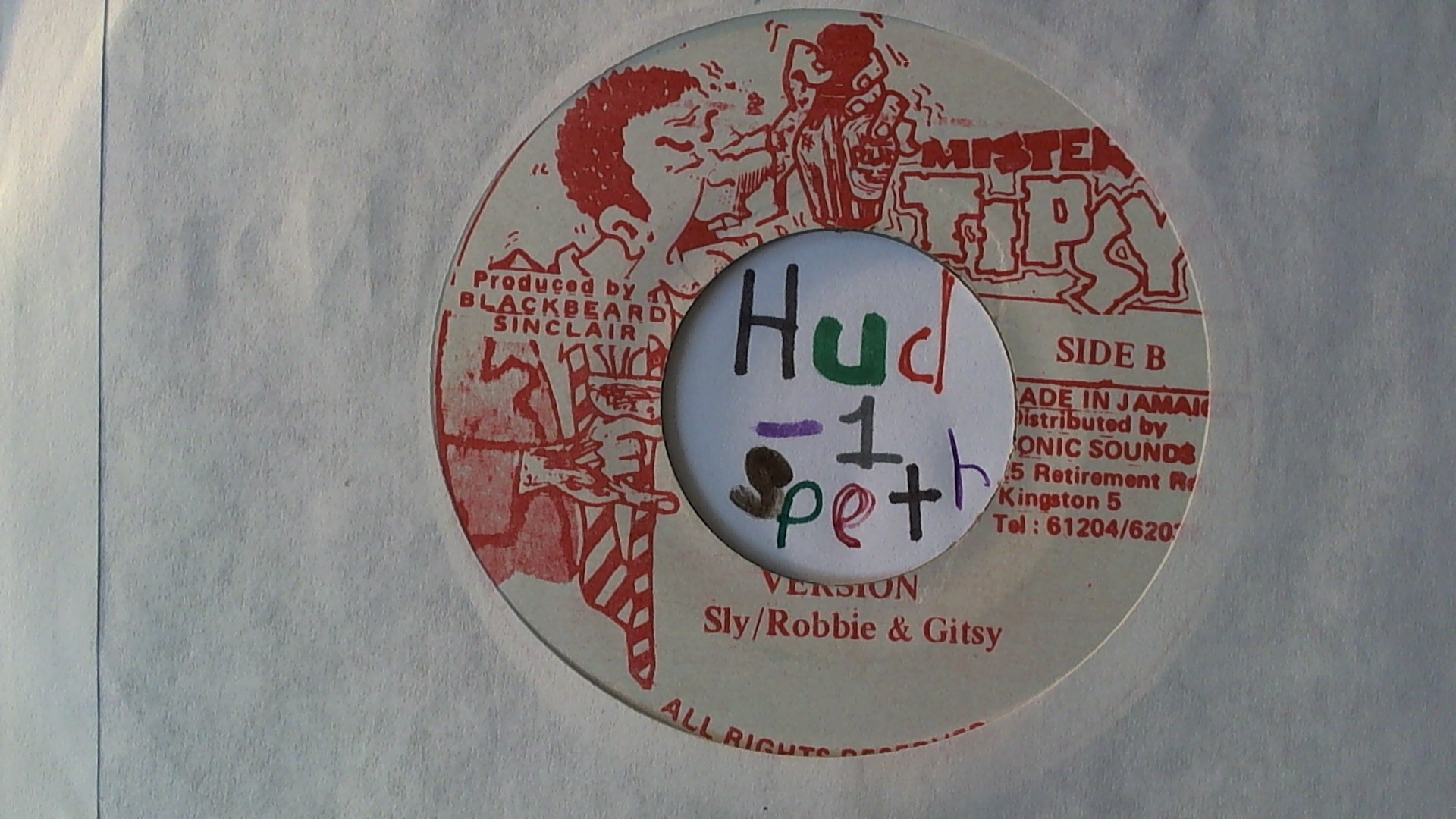 WIN_20230915_14_02_38_Pro