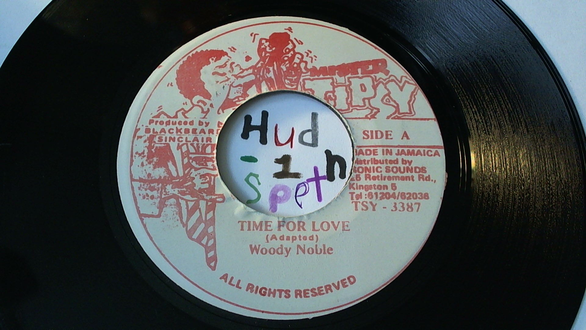 WIN_20230915_14_03_22_Pro