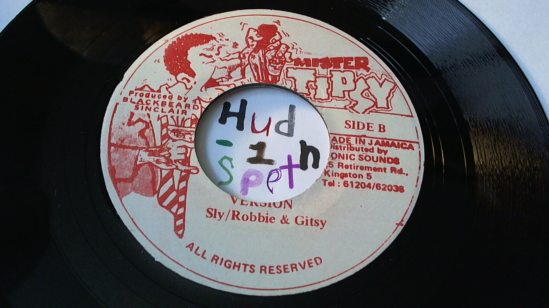 WIN_20230915_14_03_47_Pro