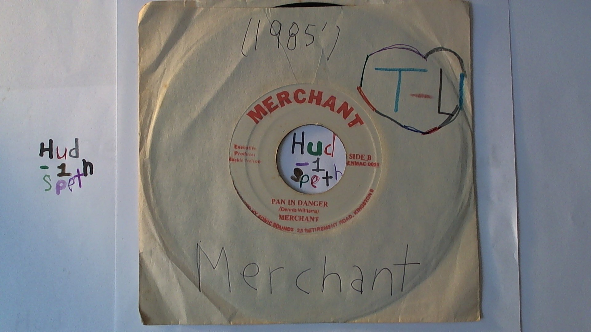 WIN_20230915_14_24_01_Pro