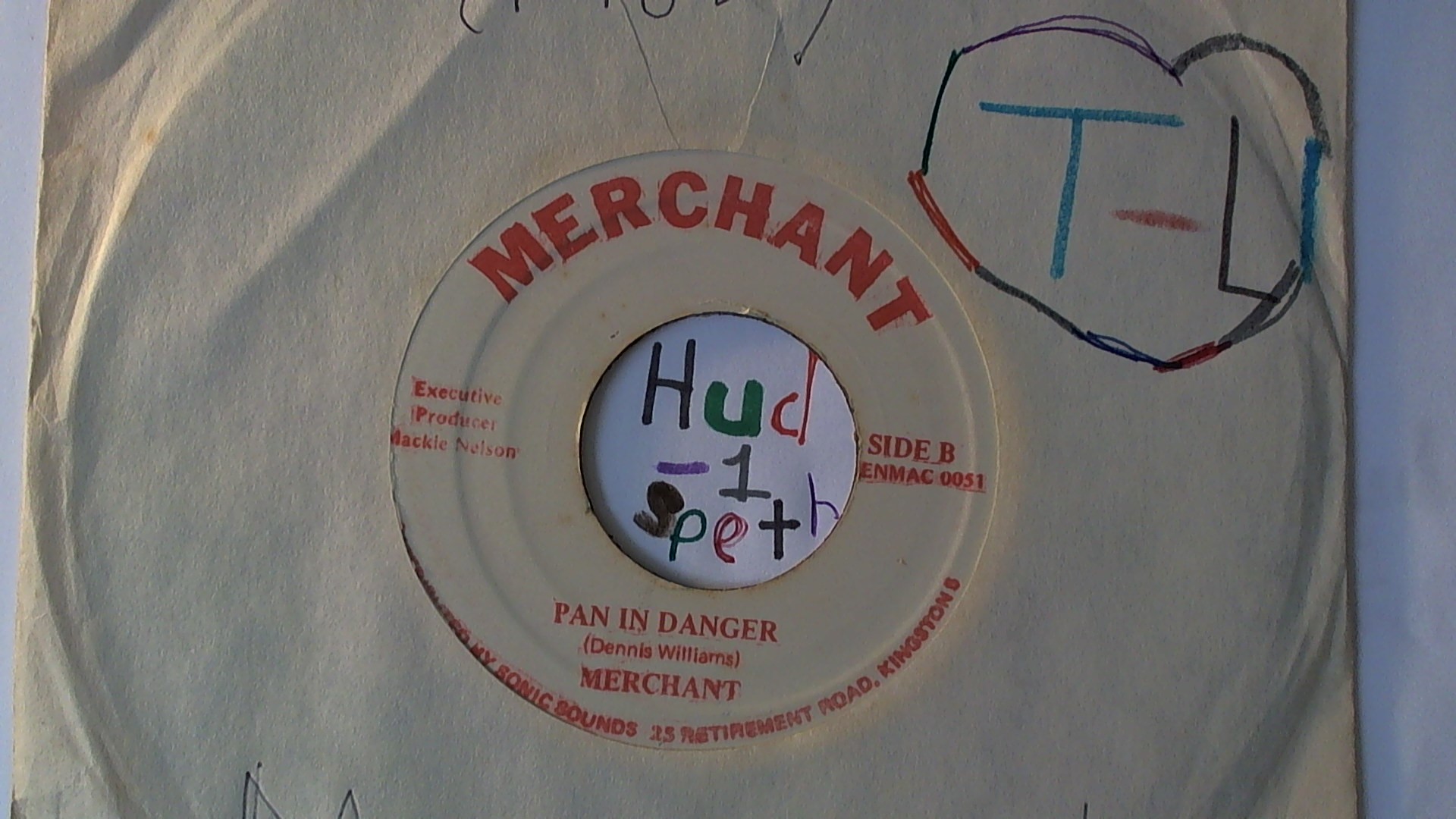 WIN_20230915_14_24_22_Pro