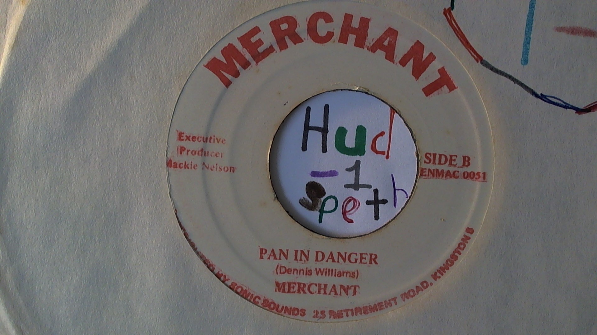 WIN_20230915_14_24_44_Pro